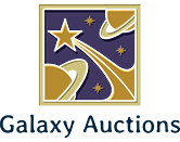 Galaxy Auctions