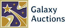 Galaxy Auctions